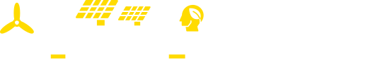 Logo NEI